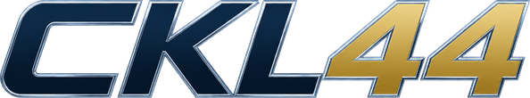 ckl44 লোগো